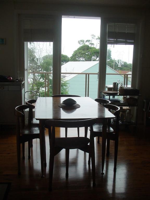Hyams Beach - A Secret Treasure Phòng bức ảnh